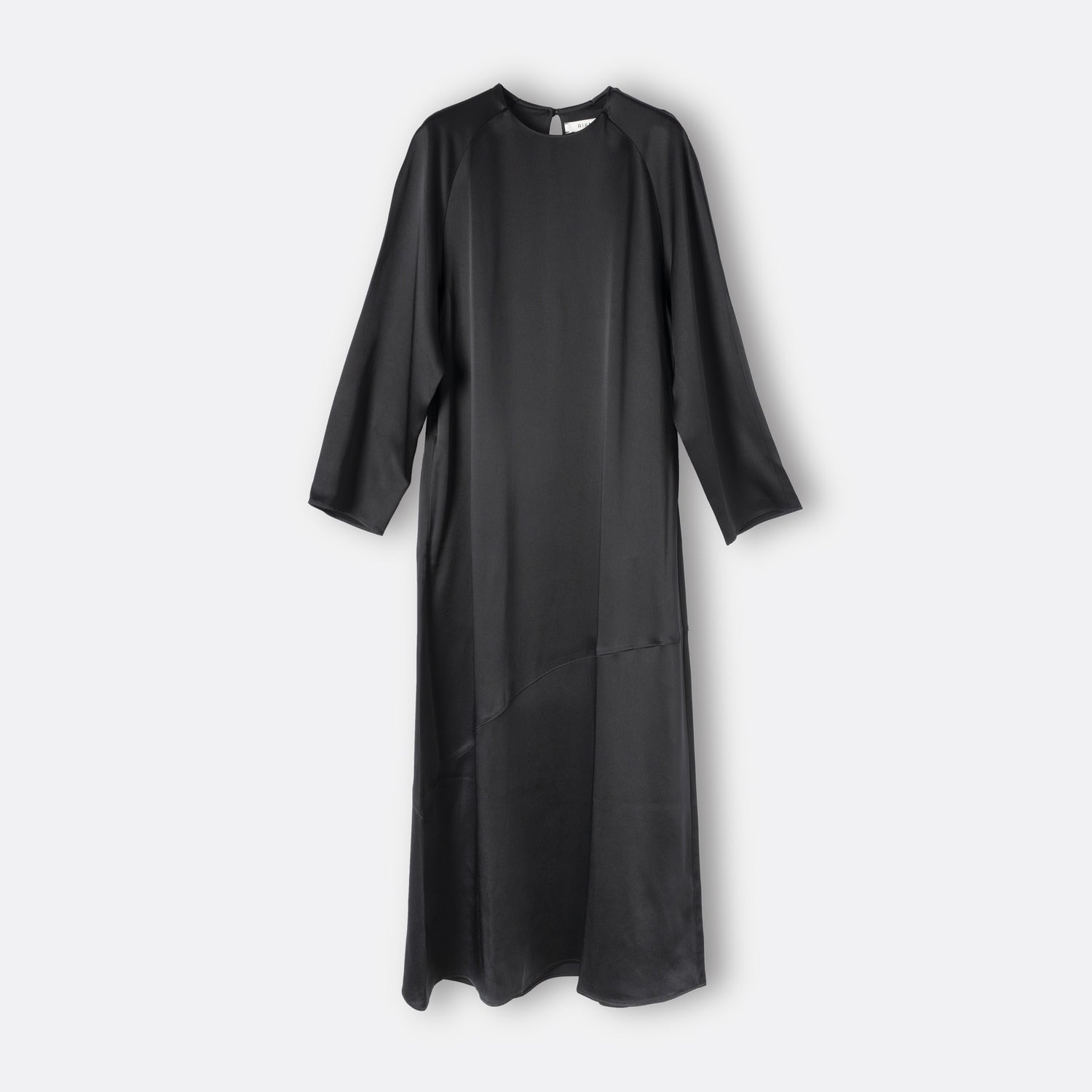 Sasha Dress - Black