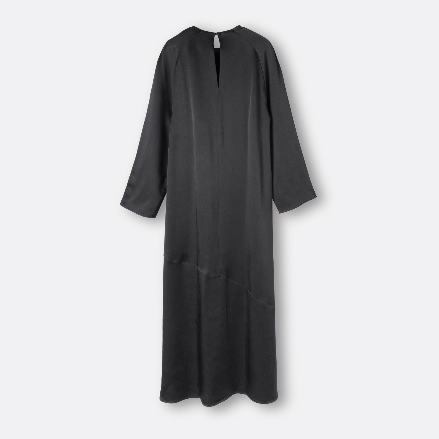 Sasha Dress - Black