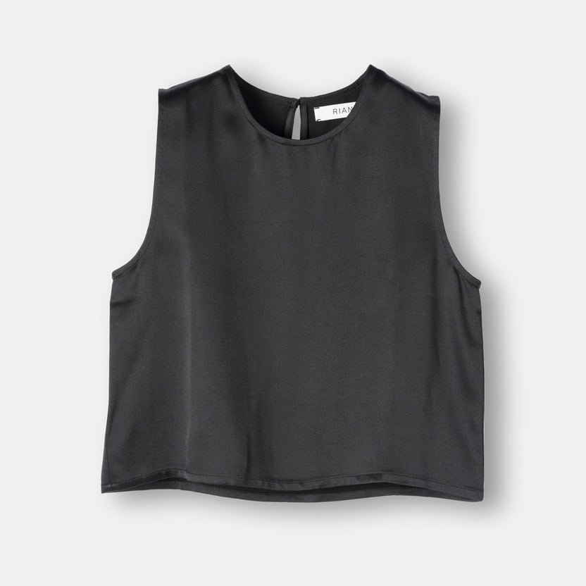 Your Grace Top
